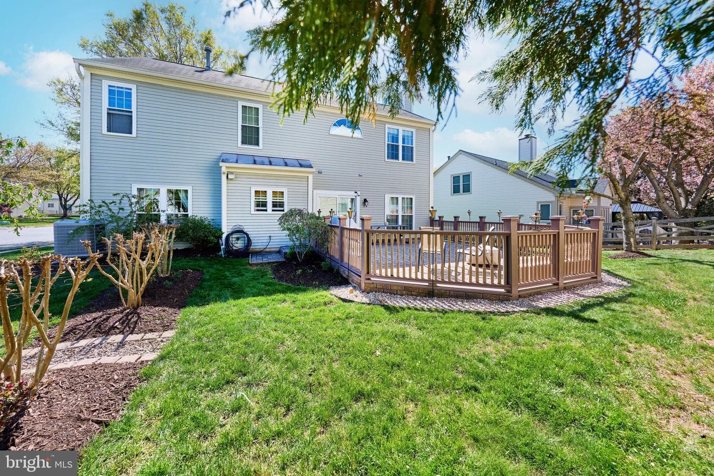 46554 Cedarhurst Drive photo 41