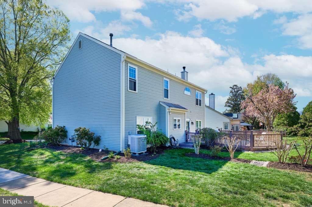 46554 Cedarhurst Drive photo 42
