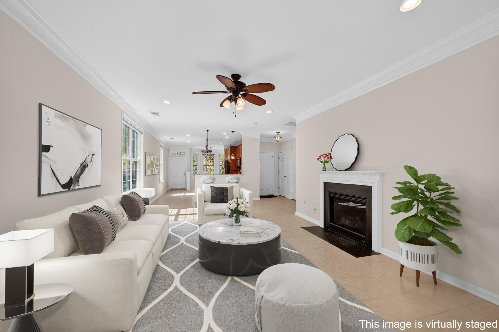 20598 Crescent Pointe Place photo 10
