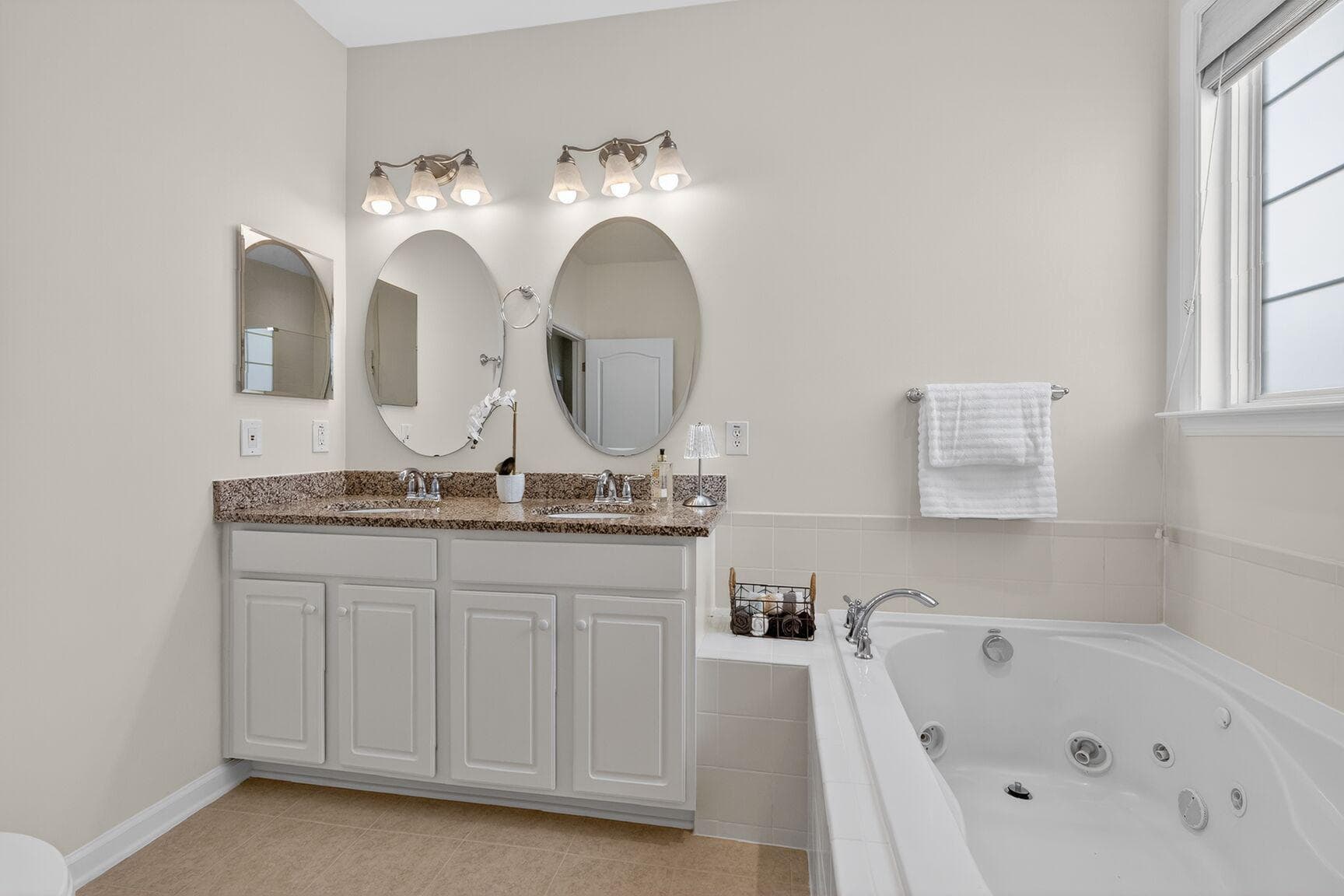 20598 Crescent Pointe Place photo 15