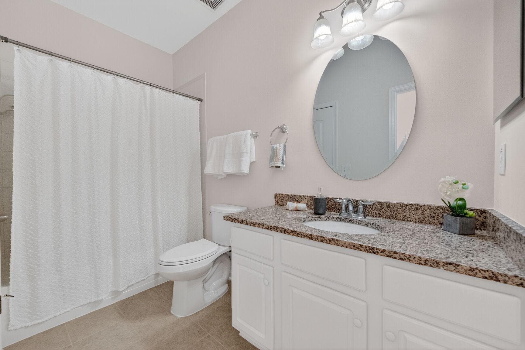 20598 Crescent Pointe Place photo 18