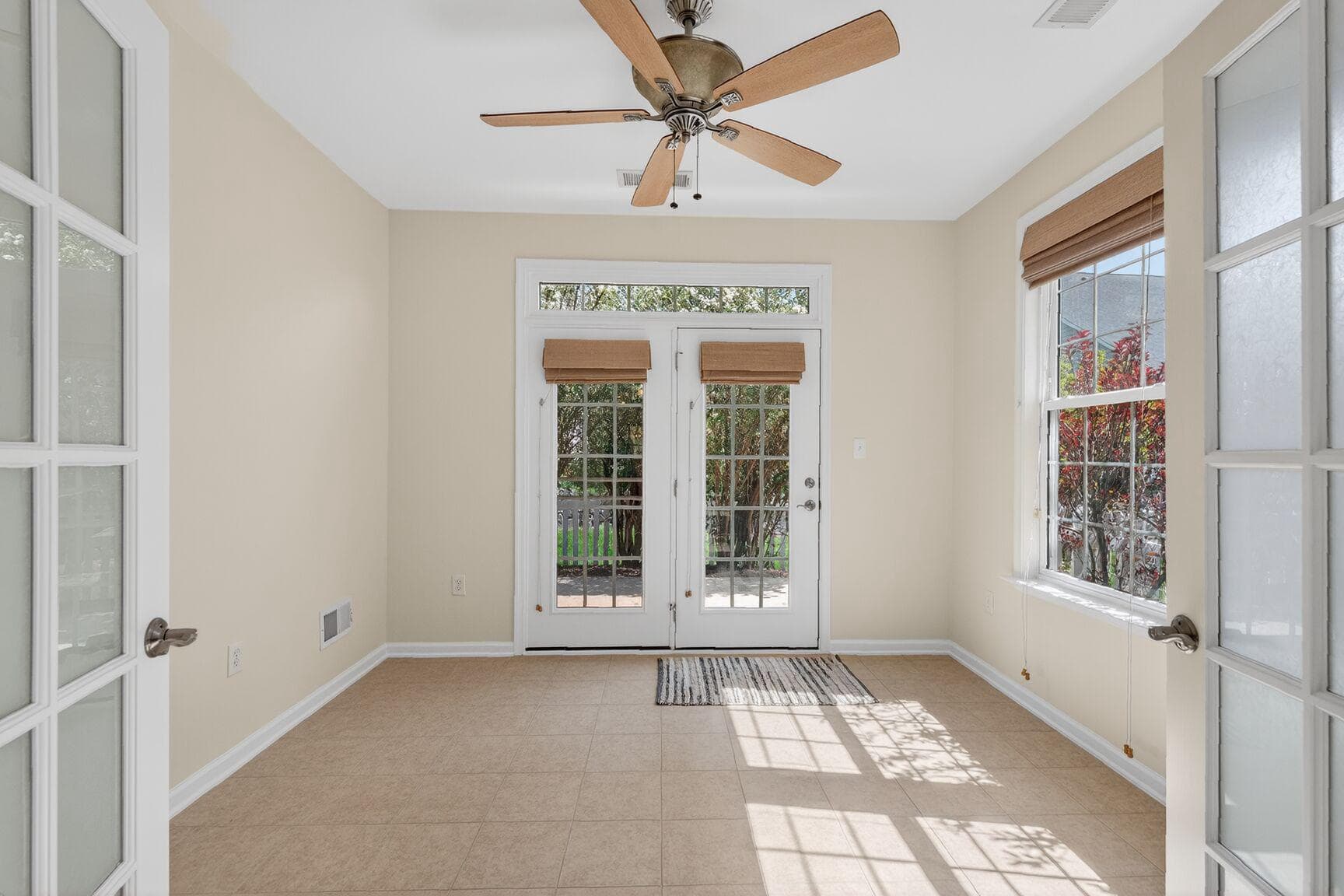 20598 Crescent Pointe Place photo 19