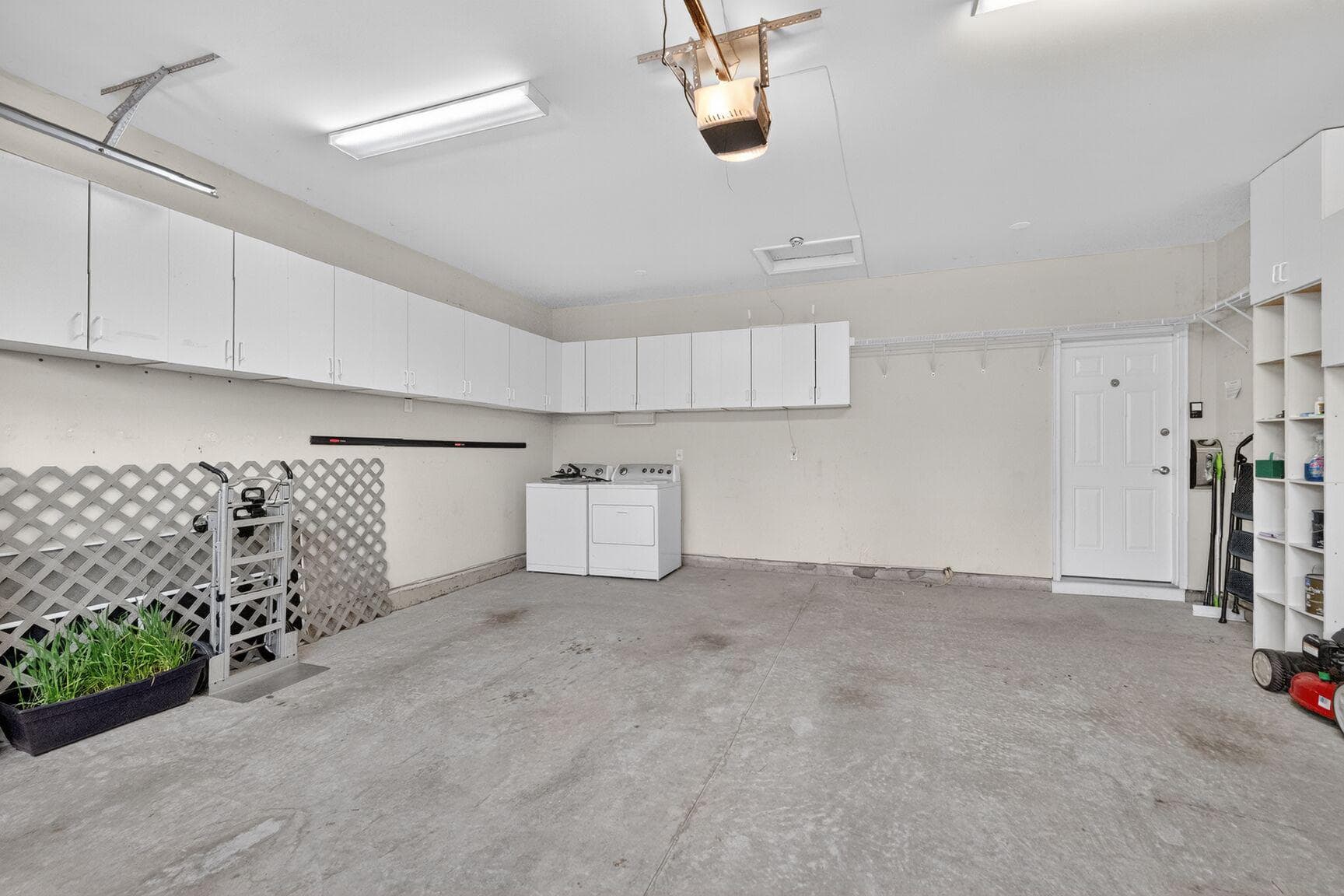 20598 Crescent Pointe Place photo 21