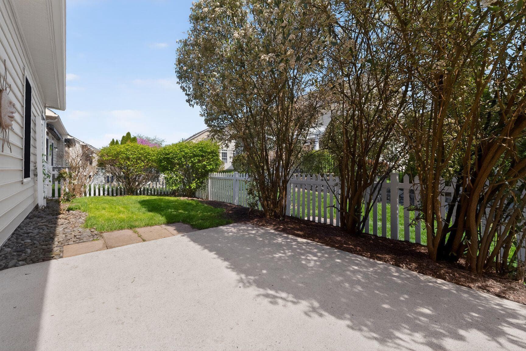 20598 Crescent Pointe Place photo 22