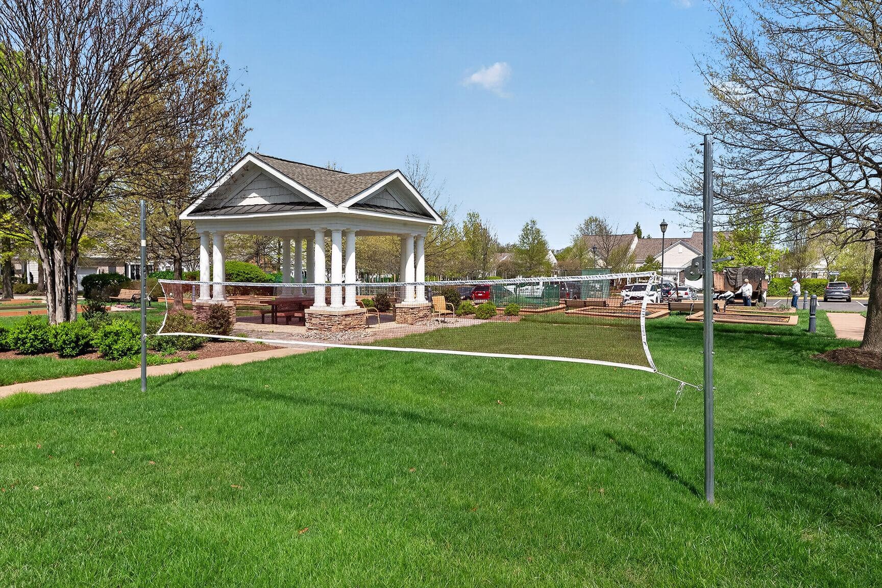 20598 Crescent Pointe Place photo 28