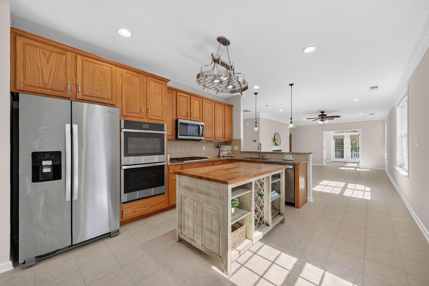 20598 Crescent Pointe Place photo 4