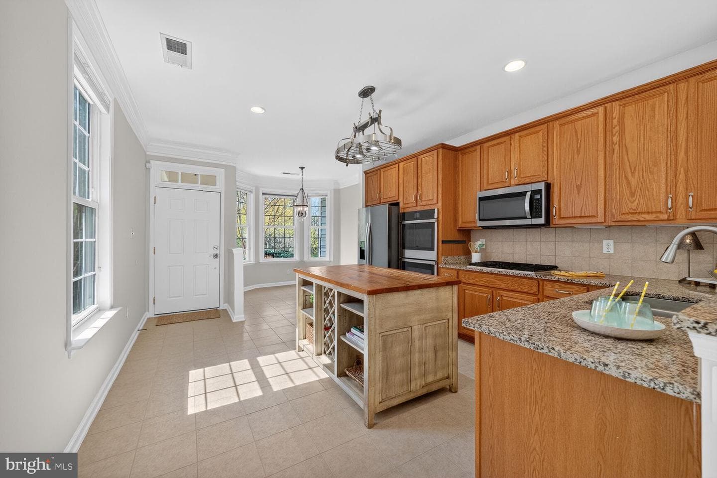 20598 Crescent Pointe Place photo 5