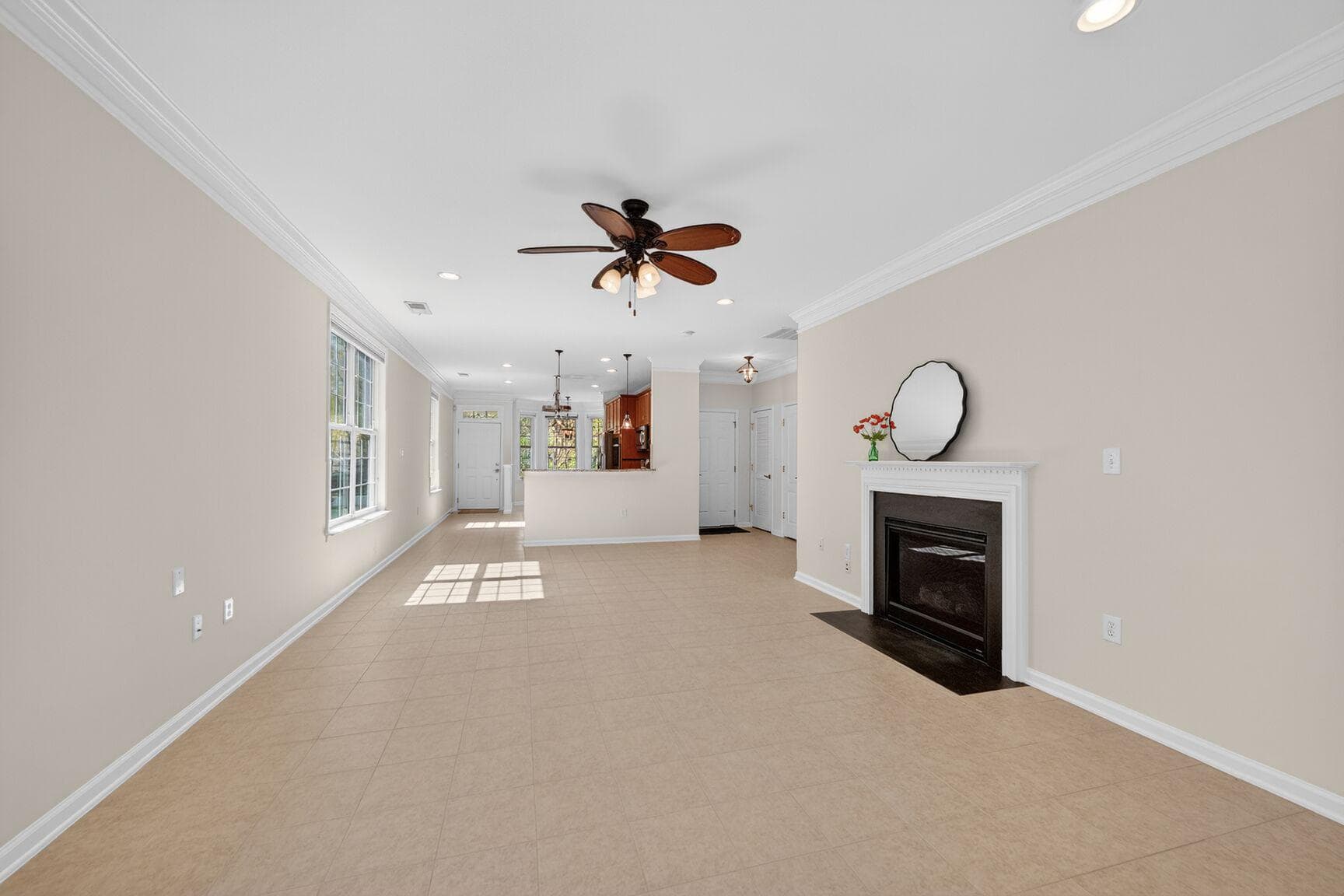 20598 Crescent Pointe Place photo 8