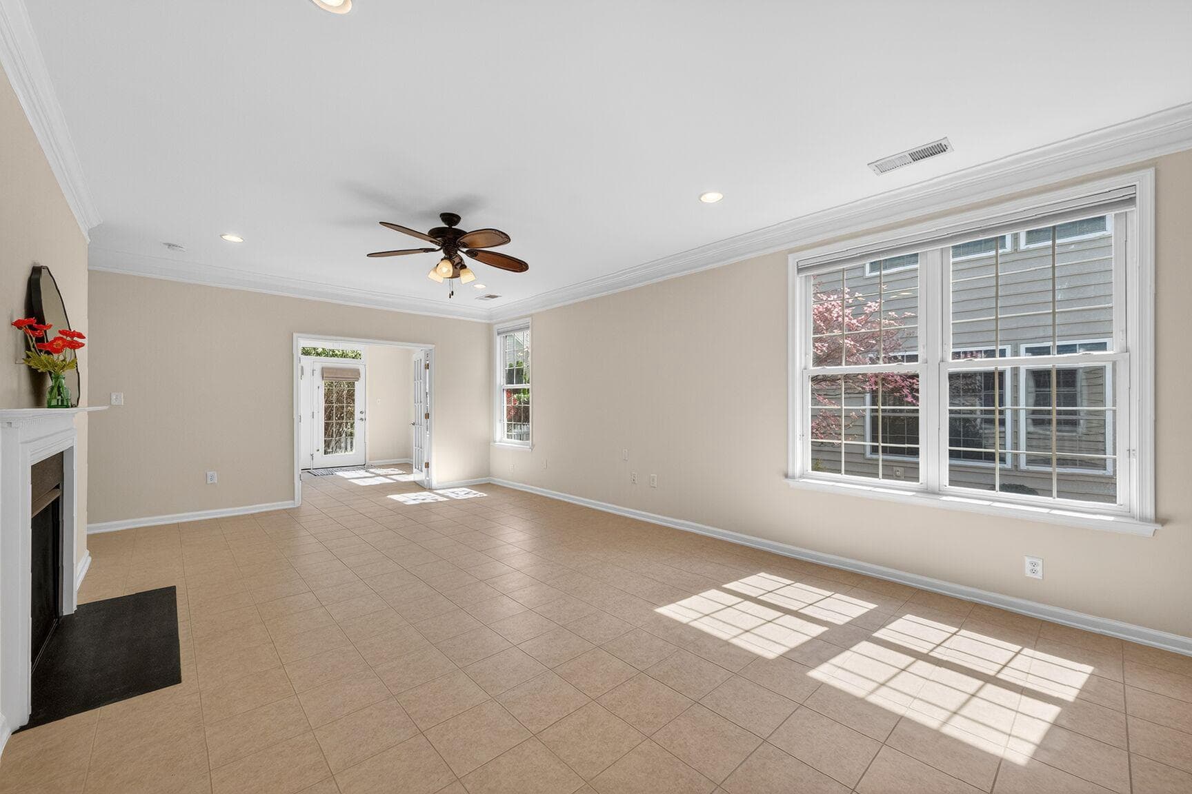 20598 Crescent Pointe Place photo 9