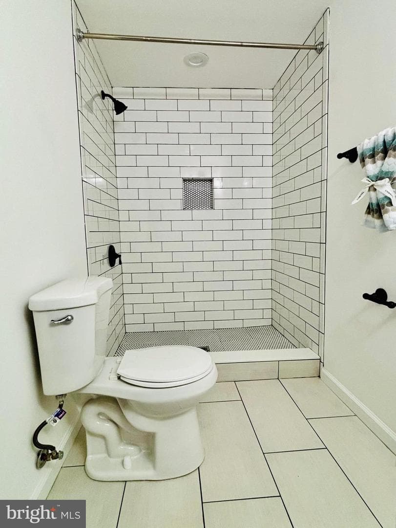 43 Bickel Court photo 14