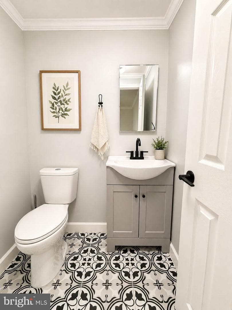 43 Bickel Court photo 15