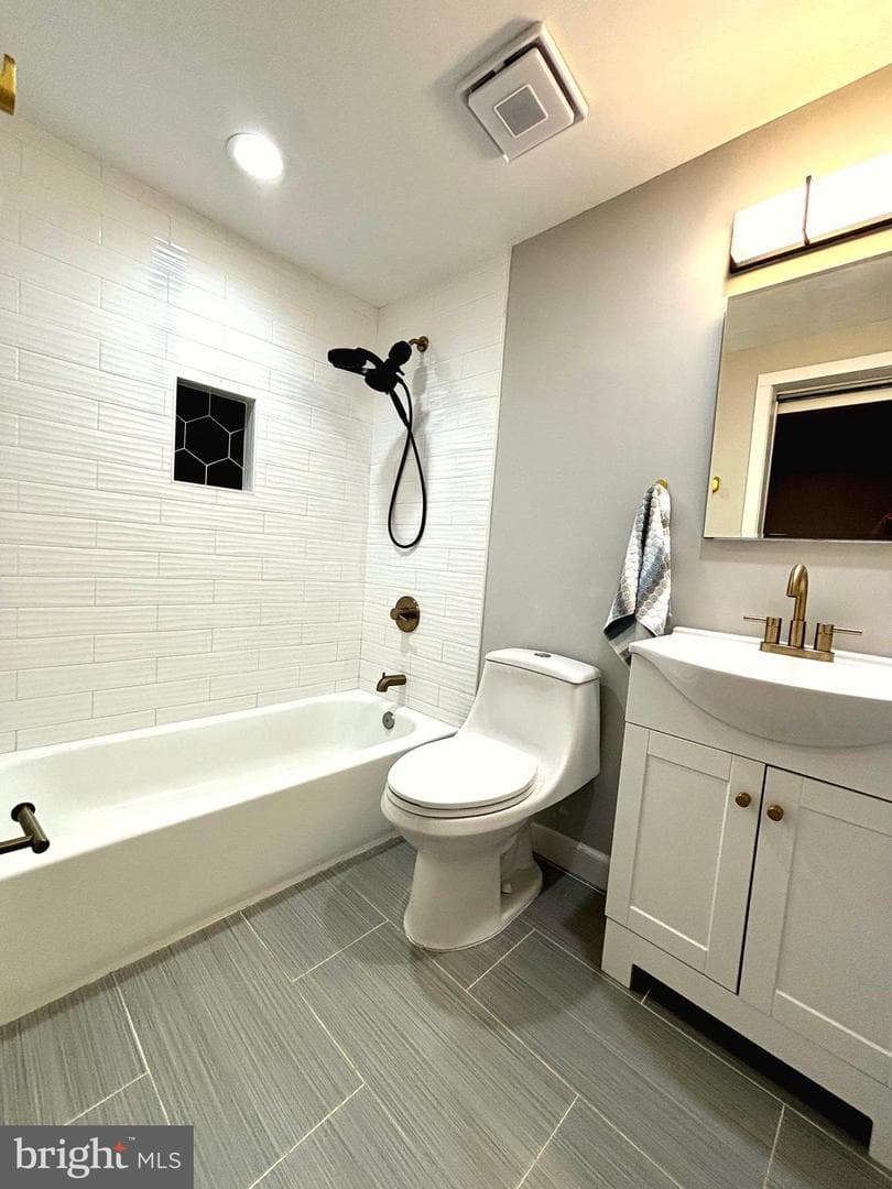 43 Bickel Court photo 7
