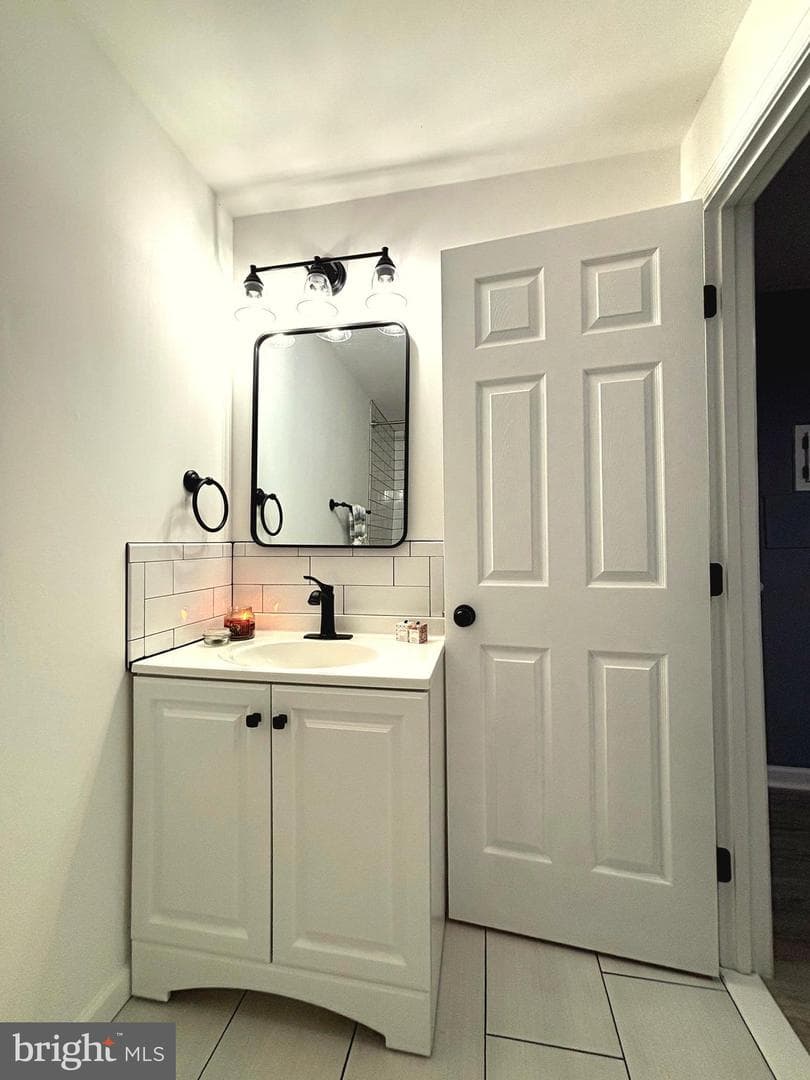 43 Bickel Court photo 9