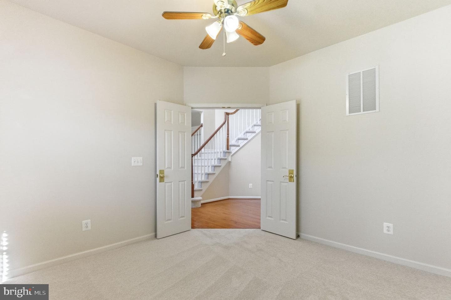 43694 Frost Court photo 10