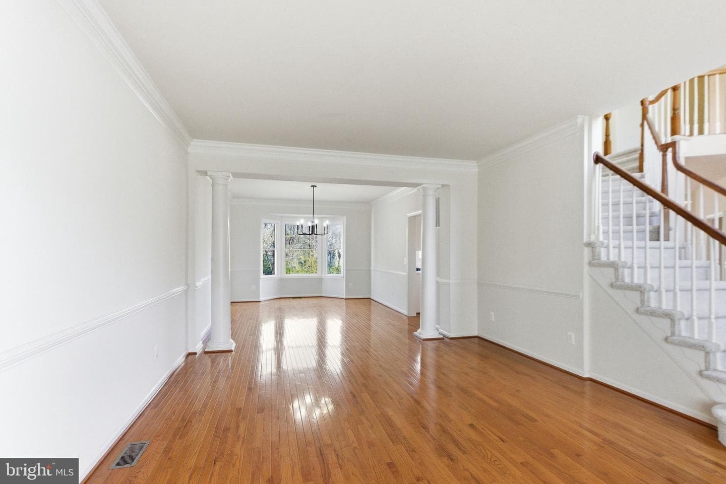 43694 Frost Court photo 11