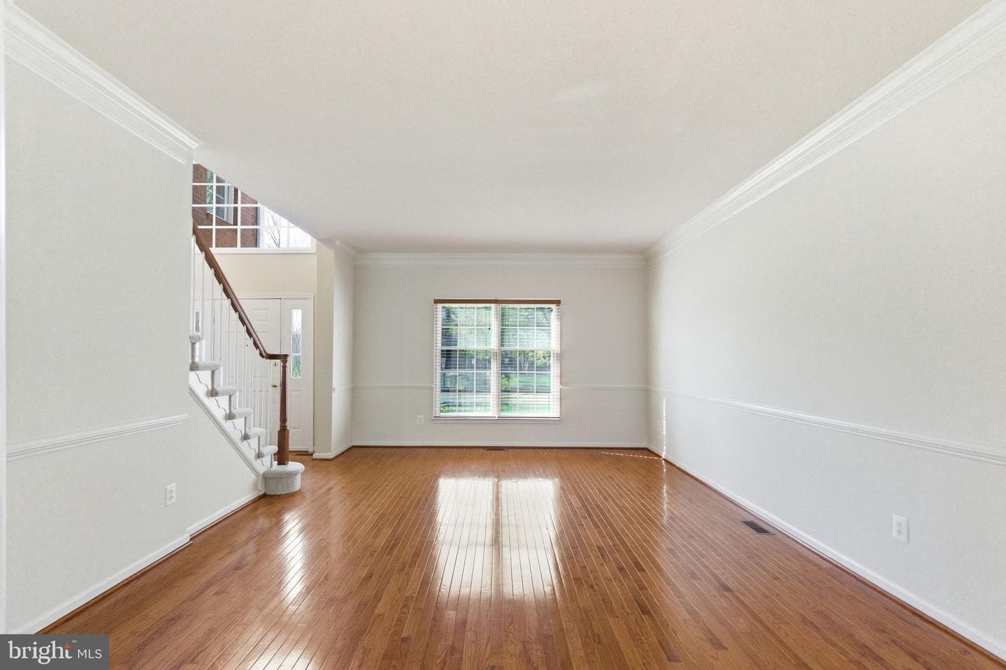 43694 Frost Court photo 12