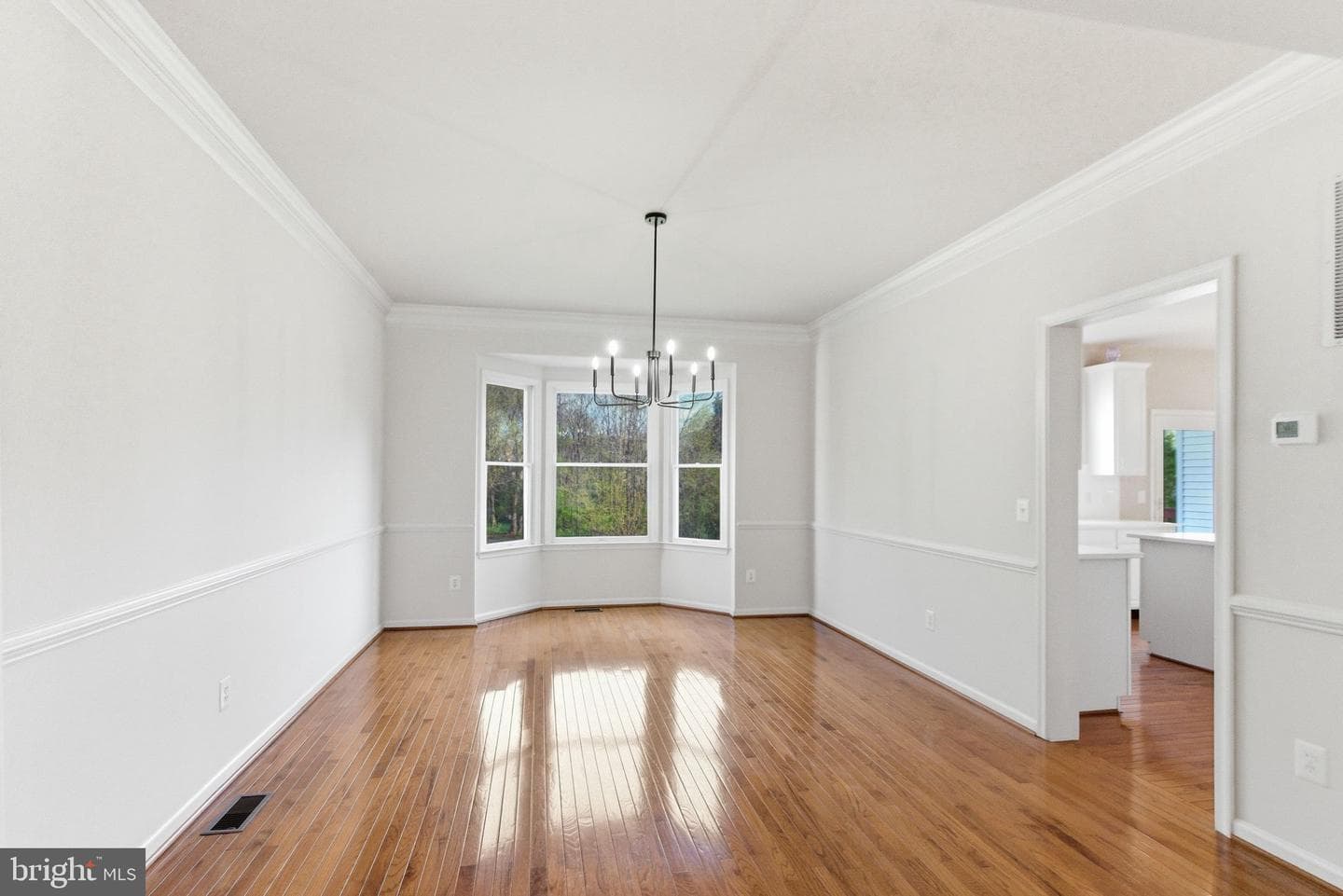 43694 Frost Court photo 13
