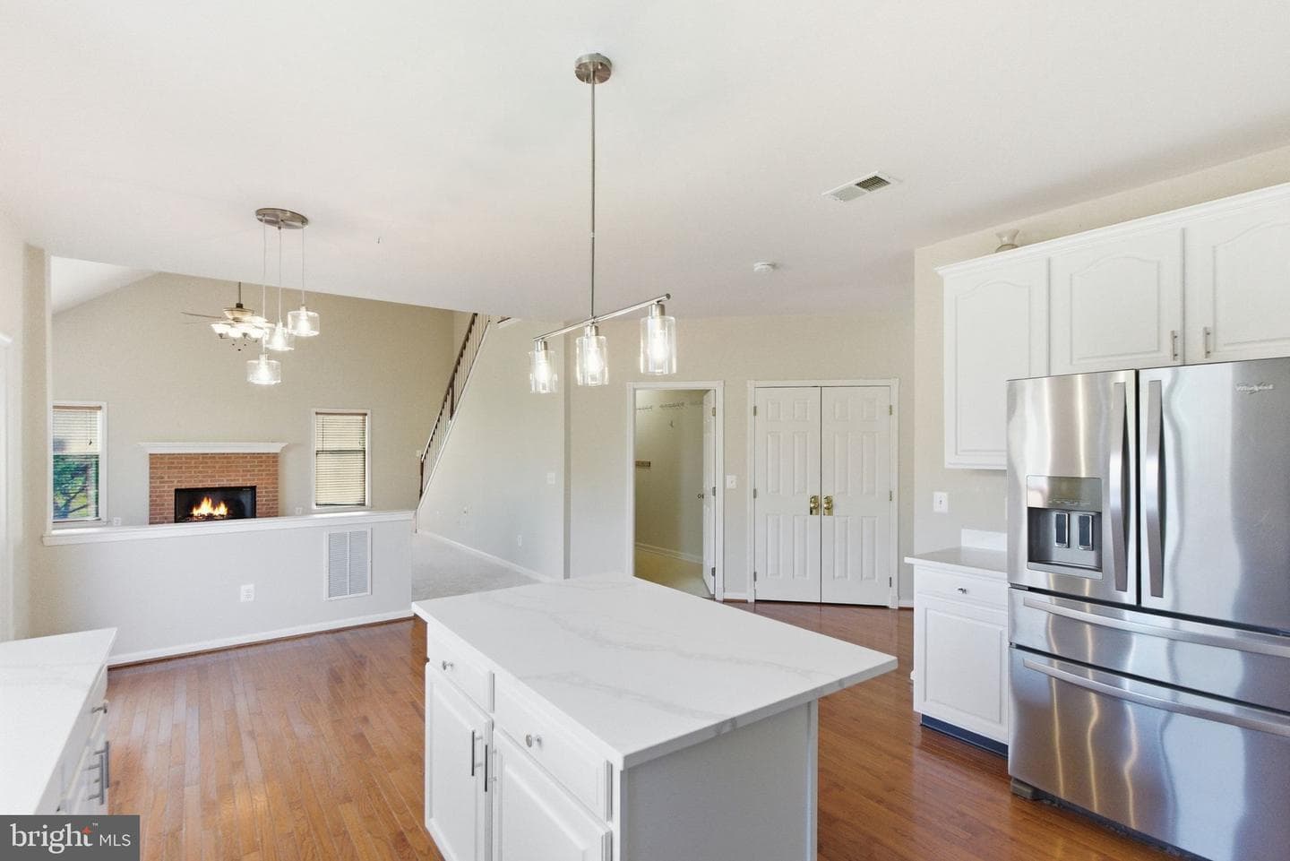 43694 Frost Court photo 16