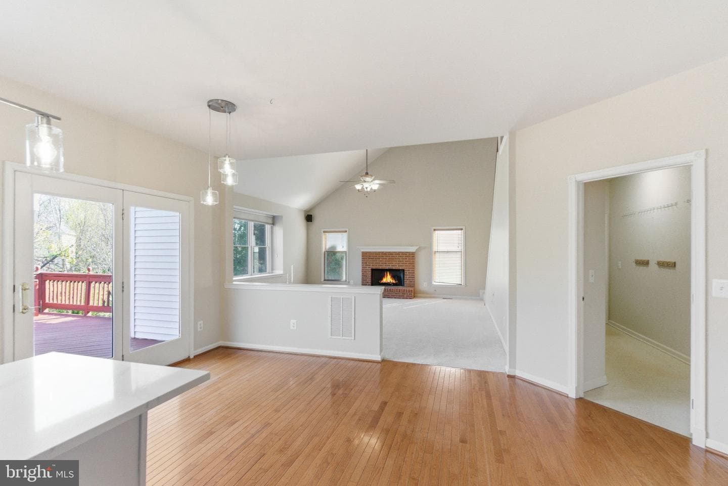 43694 Frost Court photo 18