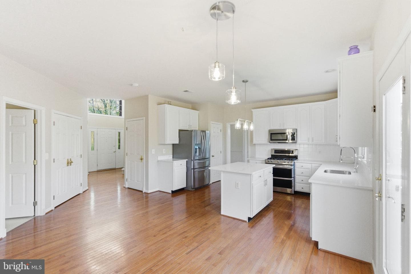 43694 Frost Court photo 19