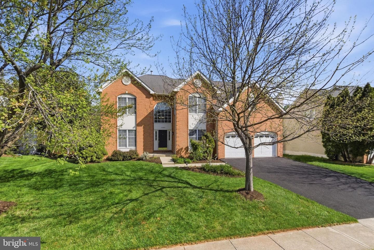 43694 Frost Court photo 2