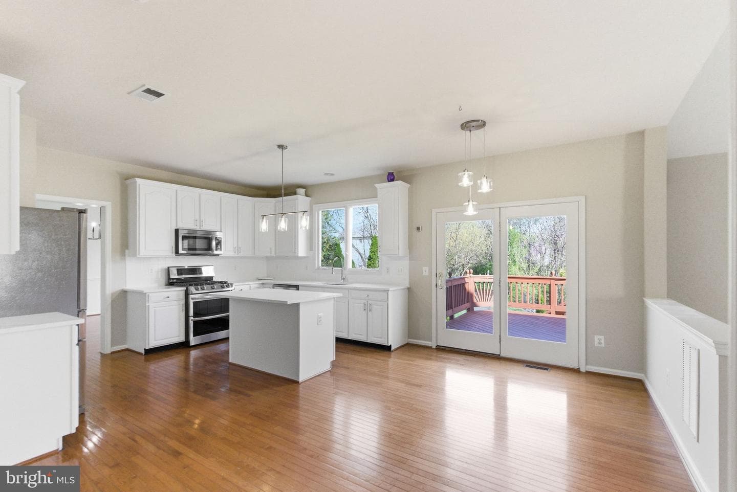 43694 Frost Court photo 20