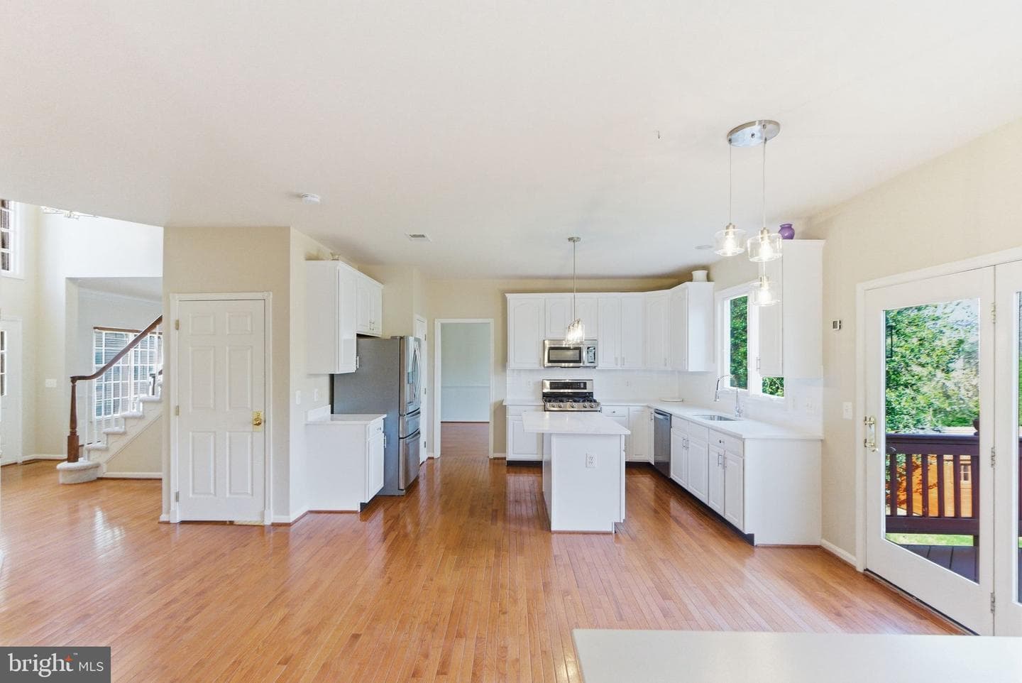 43694 Frost Court photo 21