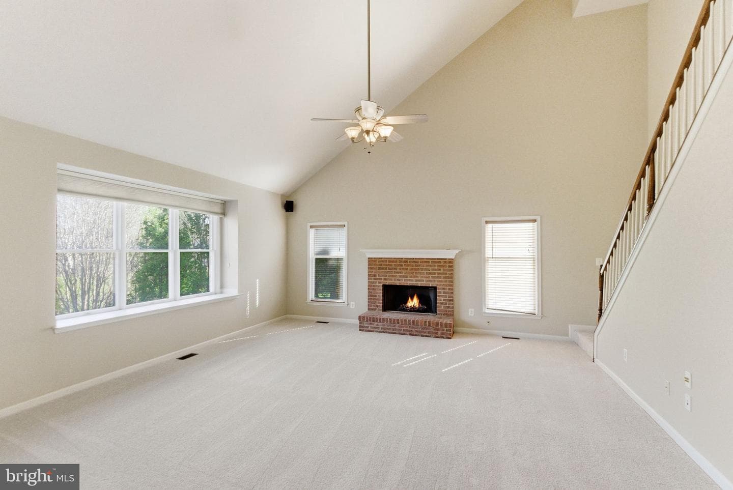43694 Frost Court photo 22