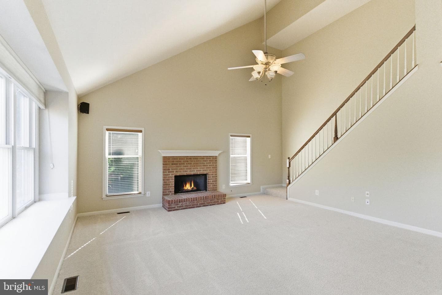 43694 Frost Court photo 23