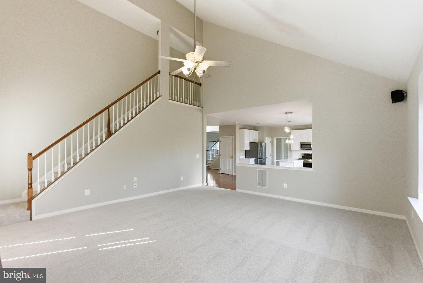 43694 Frost Court photo 24