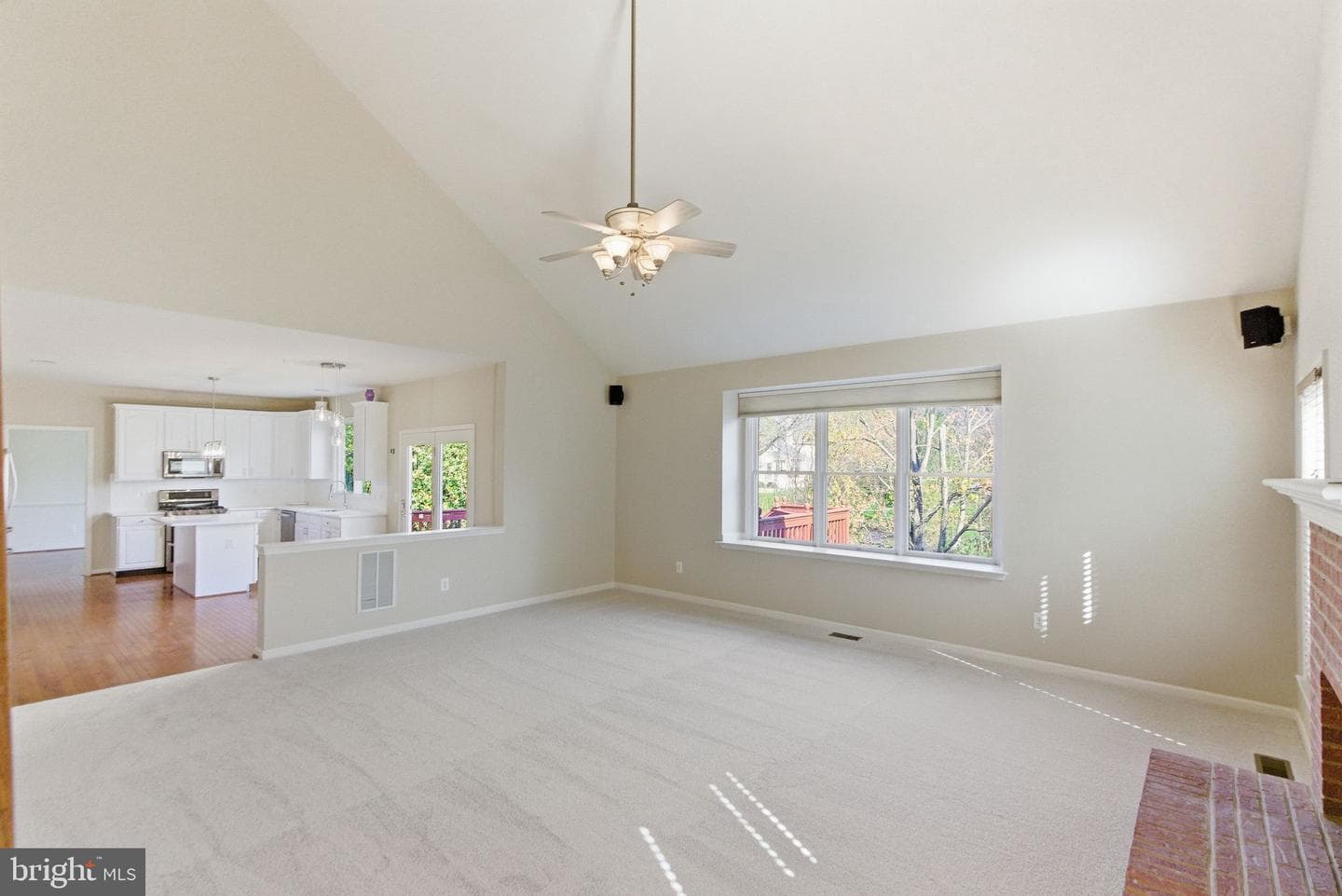43694 Frost Court photo 25