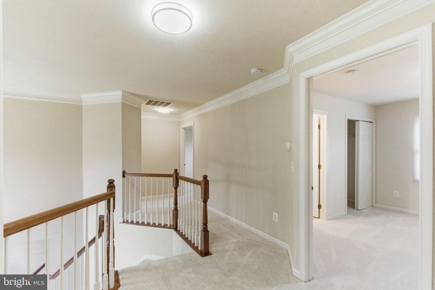 43694 Frost Court photo 28