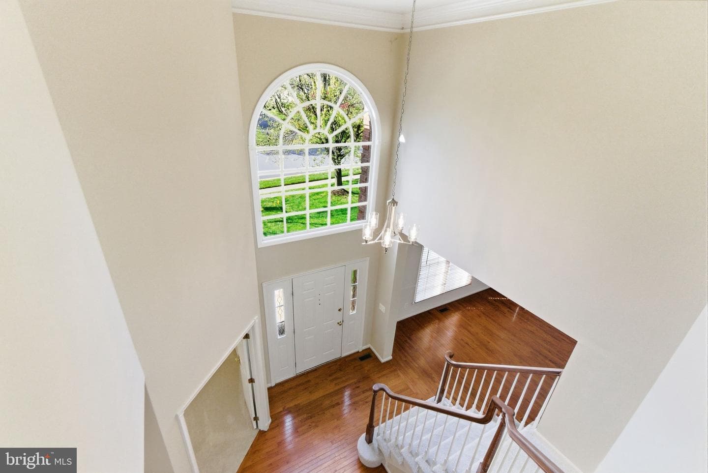 43694 Frost Court photo 30