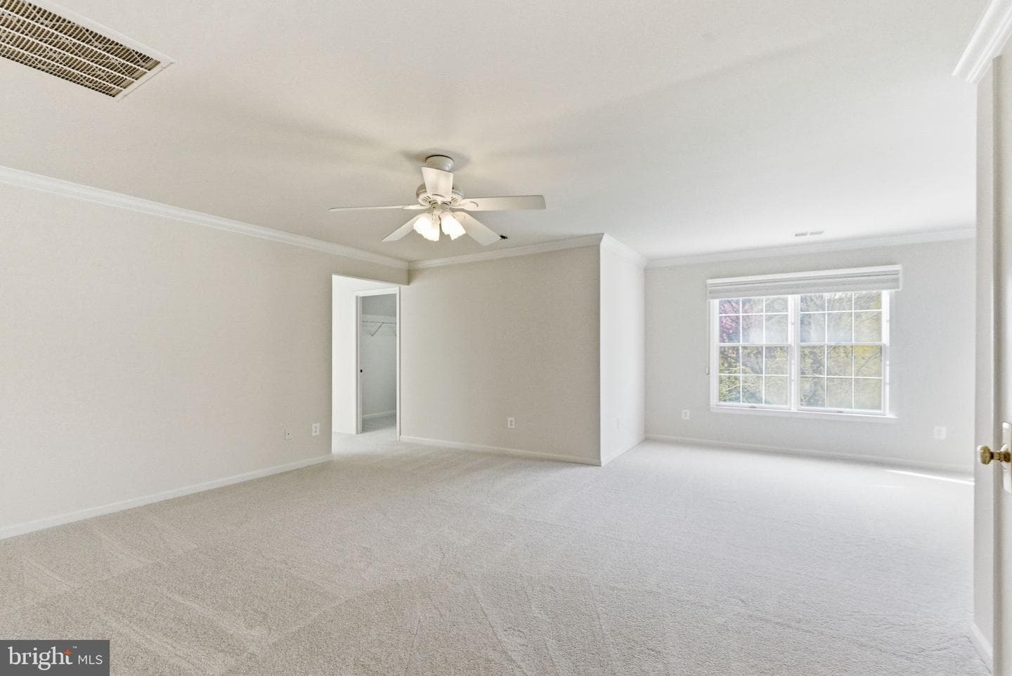 43694 Frost Court photo 31