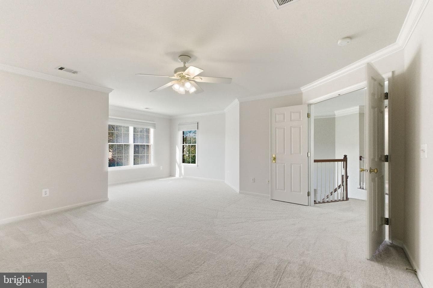 43694 Frost Court photo 32