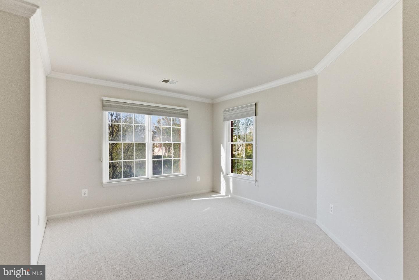 43694 Frost Court photo 34