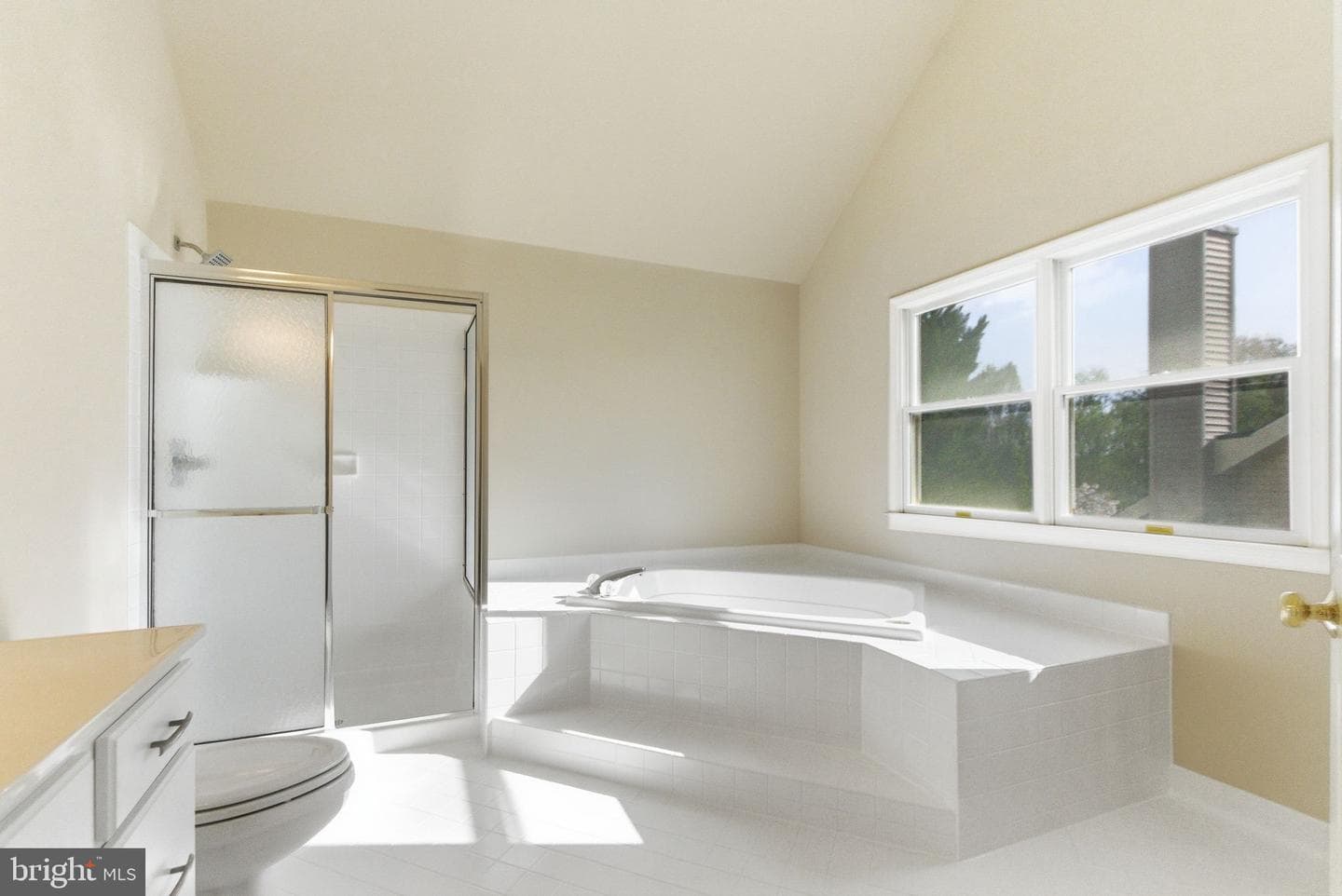 43694 Frost Court photo 37