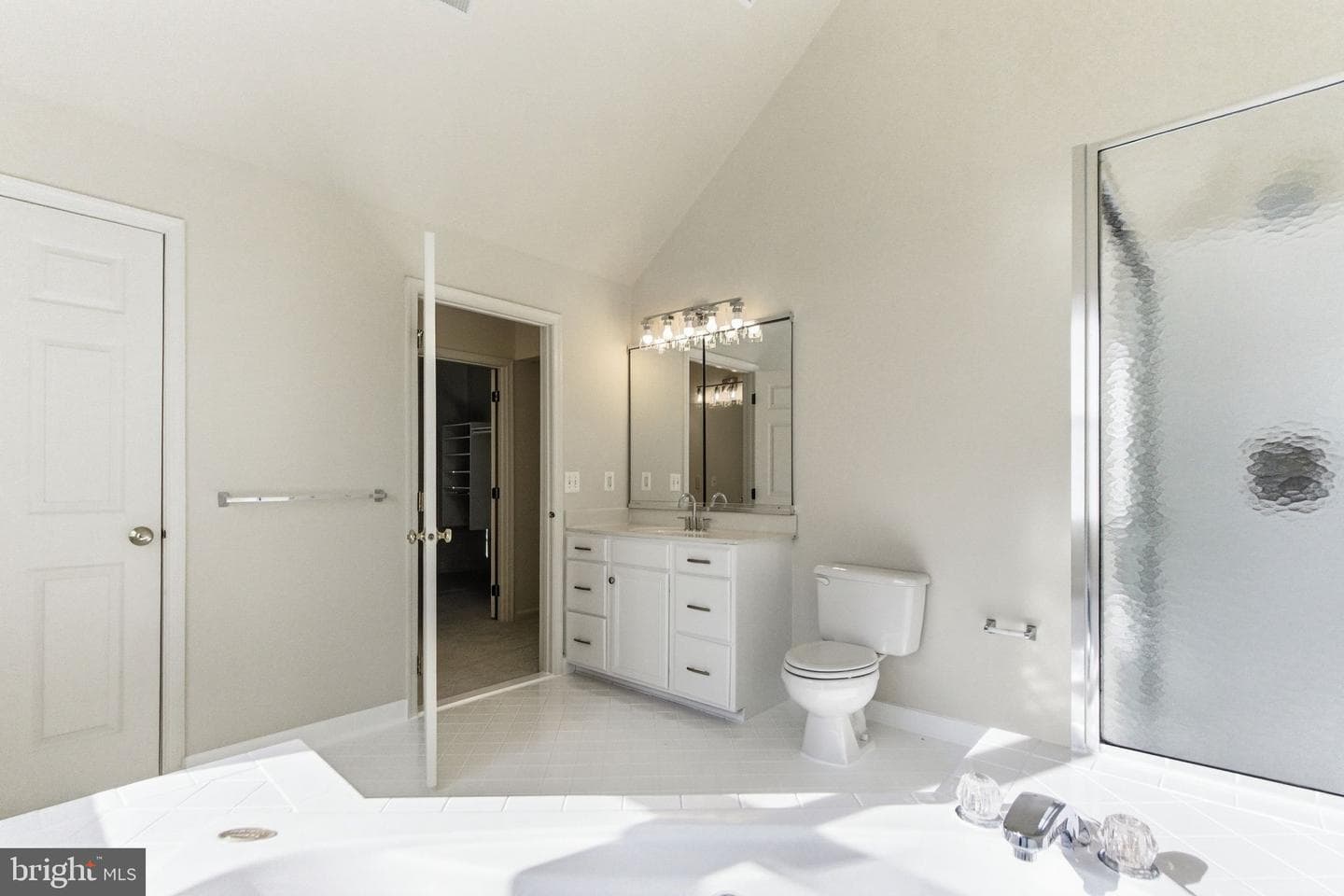 43694 Frost Court photo 38
