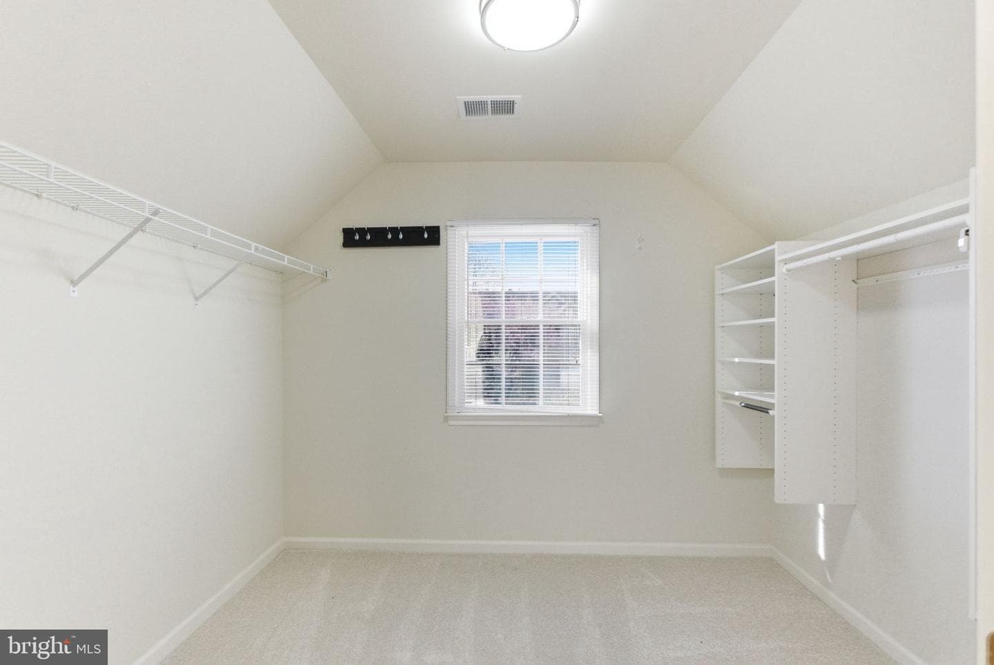 43694 Frost Court photo 39