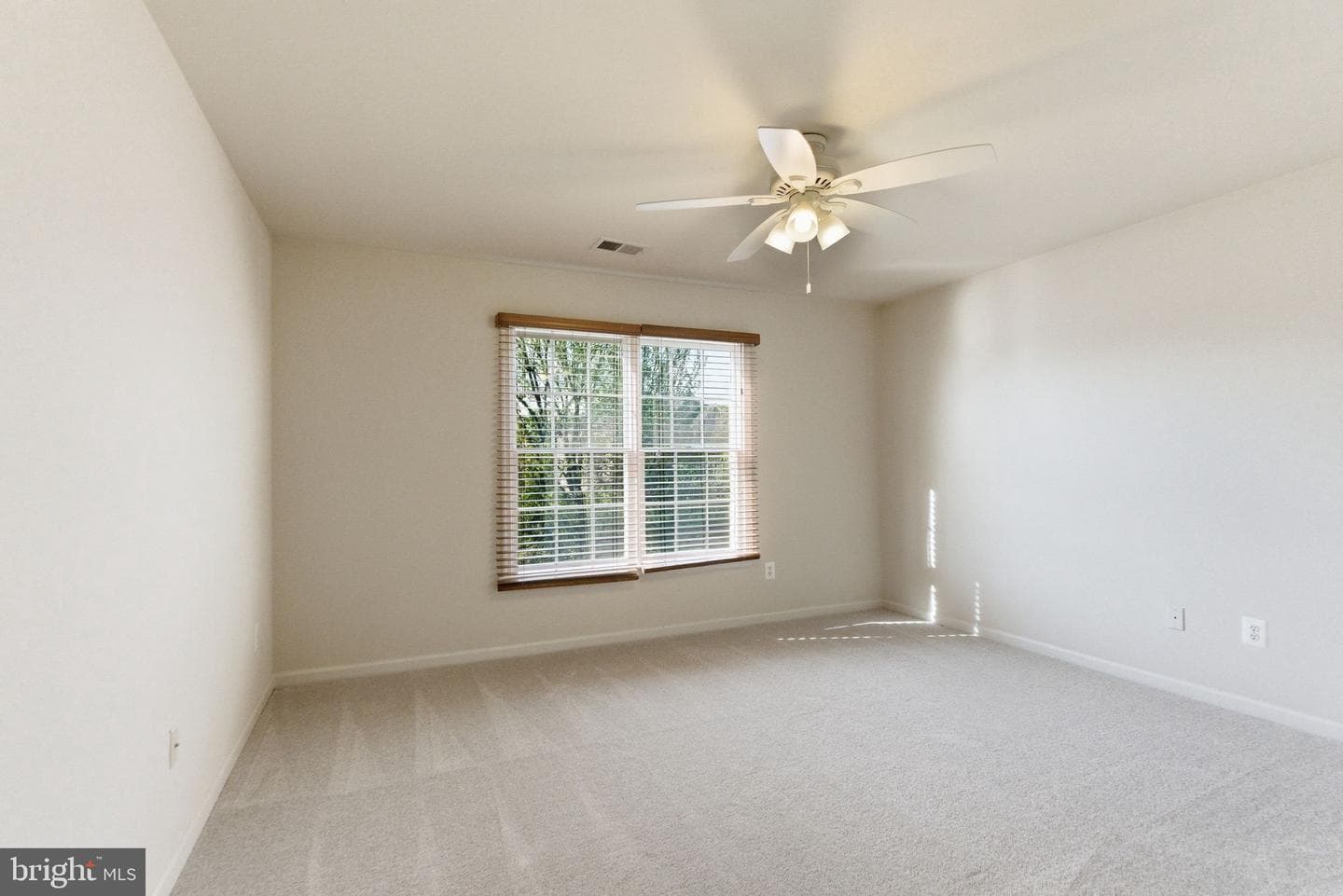 43694 Frost Court photo 40