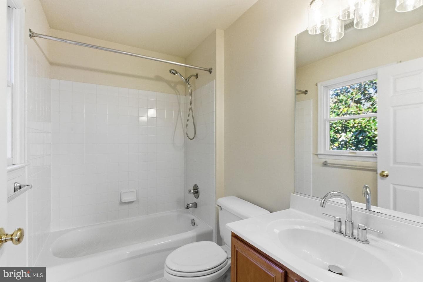 43694 Frost Court photo 42