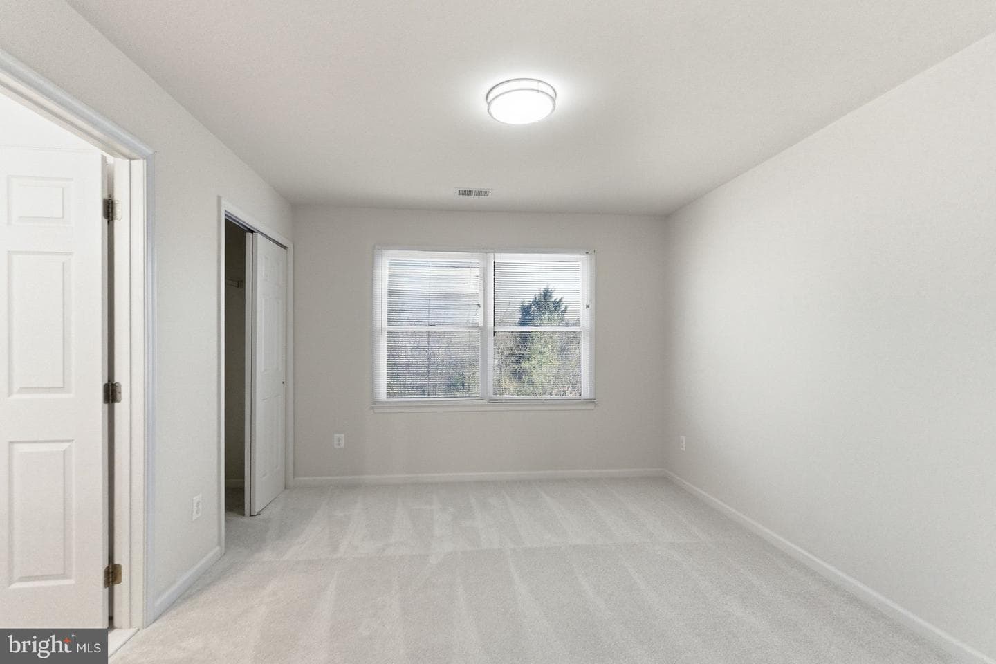 43694 Frost Court photo 44