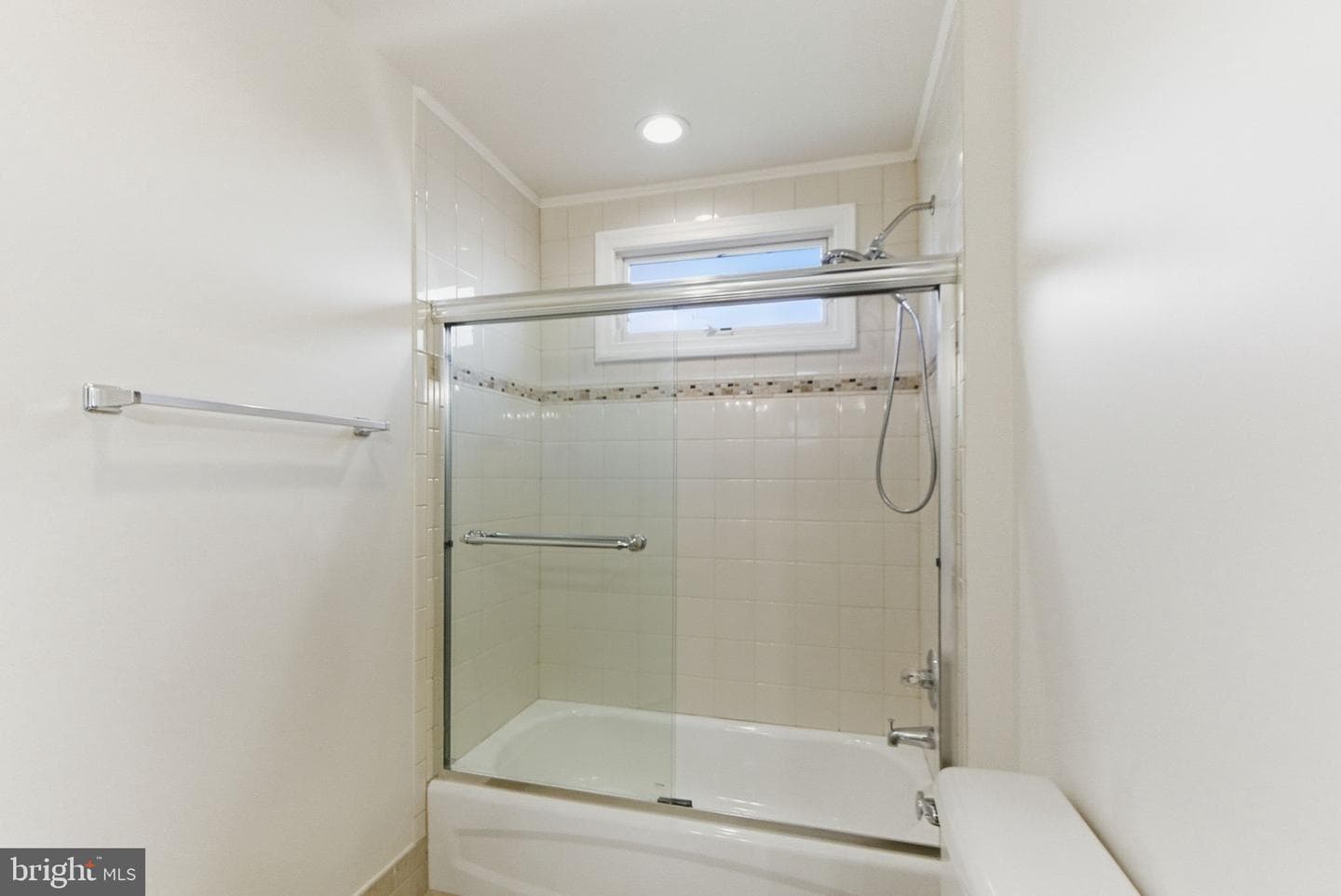 43694 Frost Court photo 47