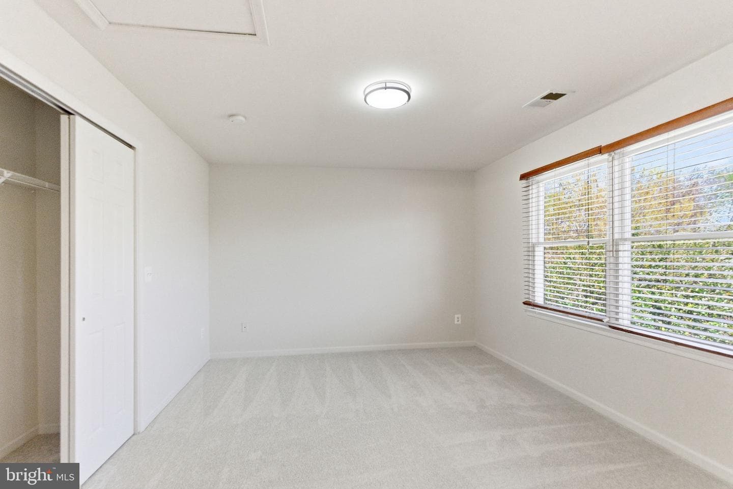 43694 Frost Court photo 48