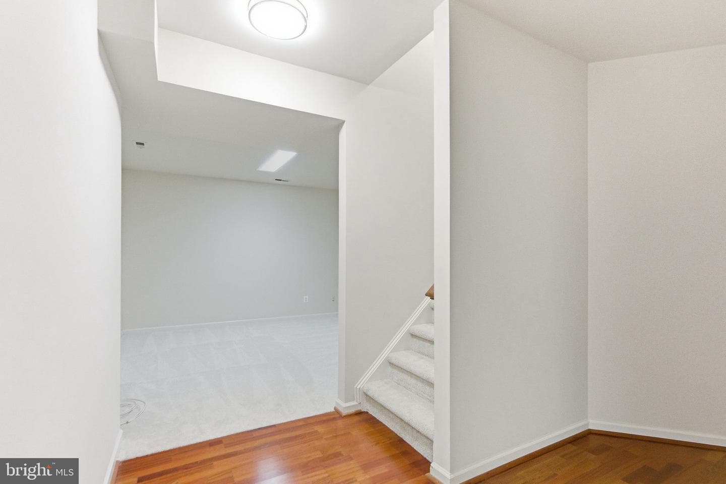 43694 Frost Court photo 50