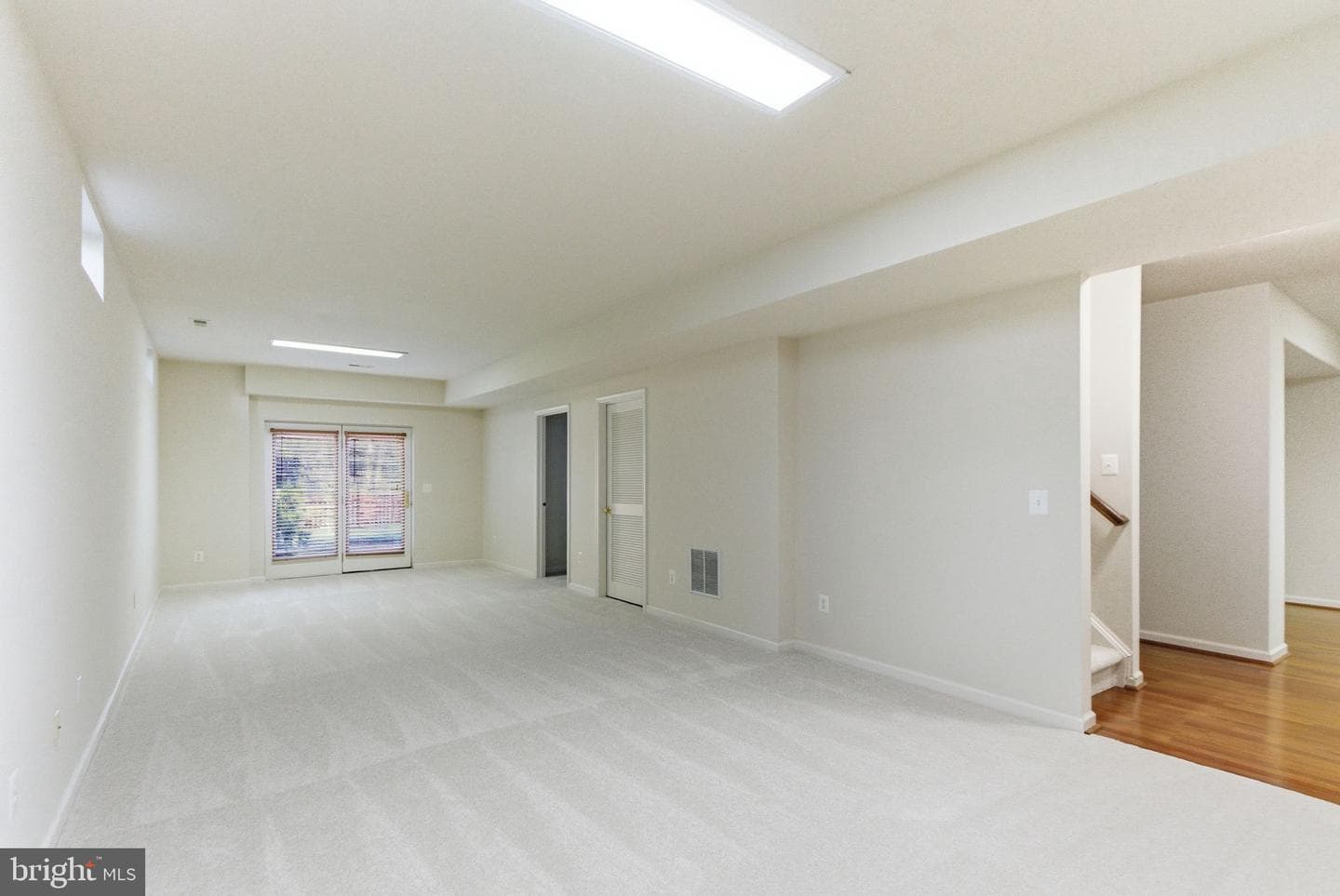 43694 Frost Court photo 51