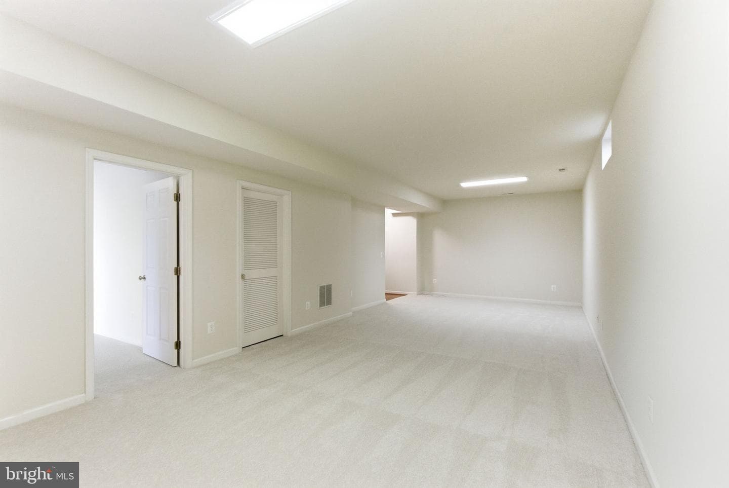 43694 Frost Court photo 52