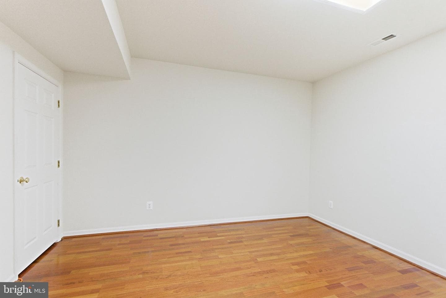 43694 Frost Court photo 53