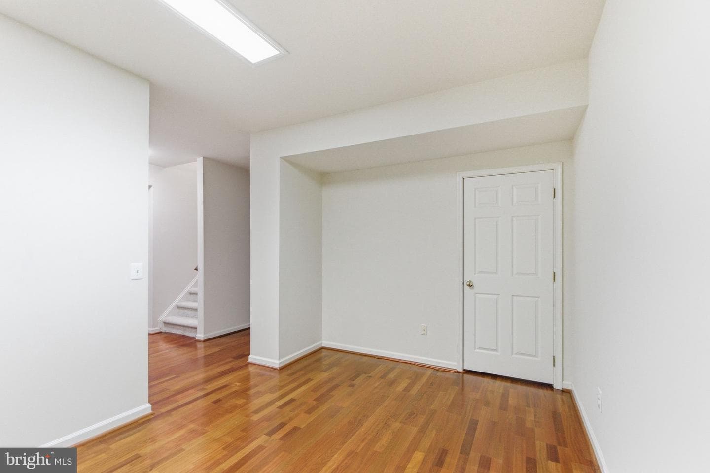 43694 Frost Court photo 54