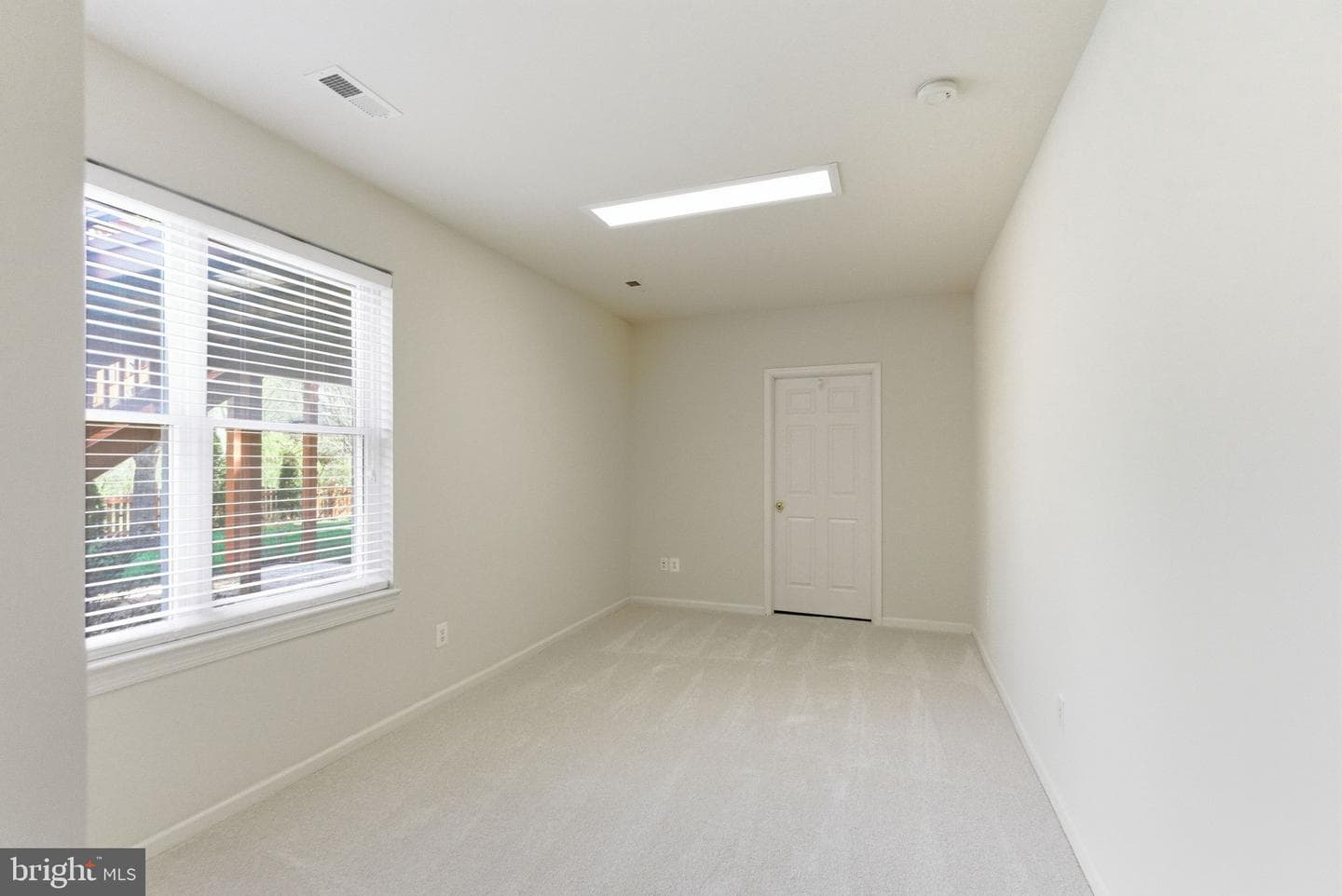 43694 Frost Court photo 55